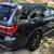 Dodge Durango 2017 Loaded AWD RT 2 thumbnail