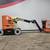 ☆☆☆ 2012 JLG E300AJ BOOMLIFT ☆☆☆ 12 thumbnail
