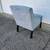 Accent chair 7 thumbnail