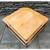 Heywood Wakefield Corner / Coffee Table 5 thumbnail