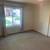 For Rent- 2 bed, 2 bath Condo/ Apt 5 thumbnail
