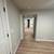 Charming 1 Bed/1 Bath full basement unit in Northglenn - $1500/month 4 thumbnail