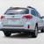 2012 Subaru Outback AWD All Wheel Drive 2.5i Prem Wagon 5 thumbnail
