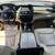 2007 BMW X5 4.8I AWD. CLEAN TITLE, PASS SMOG, FULLY LOADED! RUNS GREAT 11 thumbnail