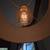 Arc Floor Lamp with Marble Base 3 thumbnail