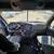 2015 Freightliner Cascadia Sleeper 13 thumbnail