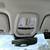 2024 Volvo Xc60 Plug-in Hybrid T8 PLUS DARK 13 thumbnail