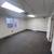 PROFL 2-6 RM OR 1 RM OFFICE ,CAC,UNION CENTER,CAC, 1ST 1/2 MONTH FREE 7 thumbnail