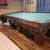Pool table 8 foot 3 thumbnail