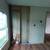 Handyman Special- Mobile Home Available For Sale 19 thumbnail