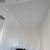 Concord Drywall repair, Sheetrock repair, wall repair, Lic.low rates 16 thumbnail
