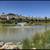 2 Beds 2 Baths Apartment for rent 4 thumbnail