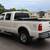 2013 Ford F-350 Super Duty Diesel 4x4 4WD F350 Lariat Truck 8 thumbnail
