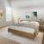 Spacious 1 Bedroom plus Loft on Coldwater Canyon Ave 3 thumbnail