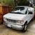 1996 FORD-E250 CARGO VAN 1 thumbnail