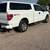 2013 ford f150 stx 2 thumbnail