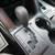 2012 Kia Sorento LX SUV - Automatic - Wheels - Low Miles - 111K!! 17 thumbnail