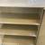 SUPPLY CABINETS (2)  (Office or Shop or Home) 9 thumbnail