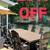 LOOKING FOR POLY FURNITURE IN ST. LOUIS? POLY FURNITURE HQ 1 thumbnail