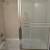 Great location-- renovated  2BDRM 11 thumbnail