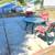 Sunny updated HOUSE w/ large yard, walk to BART, easy freeway 11 thumbnail