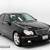 2007 Mercedes-Benz C-Class C 350 Sport 4dr Sedan 11 thumbnail