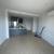 3 Bed / 2 Bath – Crown Heights – $1,750 last room available 2 thumbnail