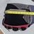 Husky 10" Tool Tote 6 thumbnail