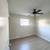 Beautiful 2BR Duplex w/ Basement, Garage & Yard – All Electric! Water 3 thumbnail