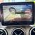 2018 Mercedes-Benz CLA CLA 250 4dr Coupe (6215 SE 82 AVE PORTLAND,OR 9 15 thumbnail