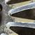 PT Cruiser wheel covers 2 thumbnail