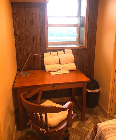 $1,100 / 1br - Fully Furnished Uptown Apartment (Uptown Mpls)63990383597187121