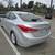*Immaculate 2012 Elantra Limited*Loaded*Wireless Car Play*Low Miles* 19 thumbnail
