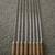 Set of 8 BBQ Skewers 1 thumbnail
