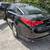 2011 Kia Optima Buyhere Payhere only $895 Down payment 2 thumbnail