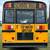 2008 Freightliner Thomas Dual A/C and Het School Bus 5 thumbnail