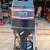 1997 Evinrude 60HP Outboard motor for boat or pontoon 11 thumbnail