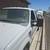 2009 Ford F250 Super Duty Crew Cab newer V10 2wd 2 thumbnail