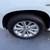 *** 2010 Toyota Highlander Hybrid AWD Impeccable Service History! 13 thumbnail