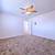 $500 OFF!!! Crestwood Apartments! Upstairs 1x1!! Pool! 8 thumbnail