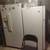 Maytag stand up freezer 3 thumbnail
