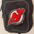 New Jersey Devils Backpack 2 thumbnail