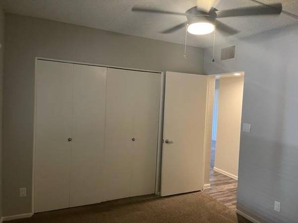 $1,199 / 1br - 652ft2 - Your New Oasis! Must See Upgrades - W/D, Stainless, Granite Tour Today64024999194881121