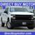 2021 Chevrolet Silverado 1500 4x4 4WD Chevy Work Truck  4dr Crew Cab 5 1 thumbnail
