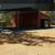 Do You Need A Metal Workshop? 17 thumbnail