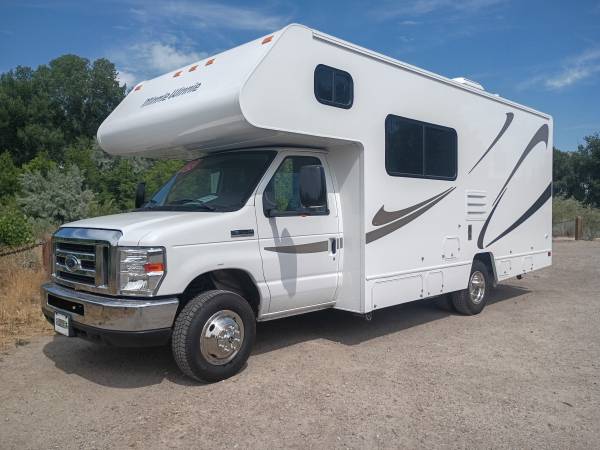 25 FT MINNIE - $34.85063470660987905121