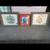 Norman Rockwell framed Prints 1 thumbnail