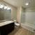 $1000 OFF apply by 9/30 - Conveniently Located 2 Bed/2 Bath Unit 12 thumbnail