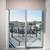 Downtown San Rafael Luxury Living, Fitness Center, EV Chargers 3 thumbnail