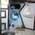 Great live aboard - 39' Sailboat *Summer Sale, Price Reduced!* 12 thumbnail